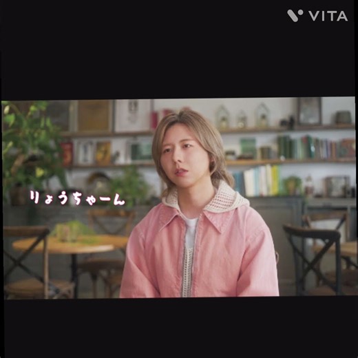 このメンバーはだれ？BABELネタバレなし🦅#mga #ミセス #ミセスグリーンアップル #大森元貴 #若井滉斗 #藤澤涼架#もっくん #りょうちゃん #ひろぱ