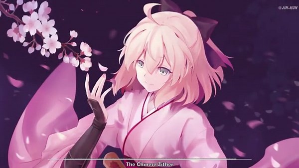 TOP 14 Bản EDM CHINA Thư Giãn Cho Ngày Dài Mỏi Mệt | Nhạc Điện Tử Gây Nghiện Hay Nhất 2025 | Jin Kun