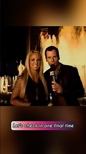 Britney Spears First VMA Interview 9/9/1999 #mtv
