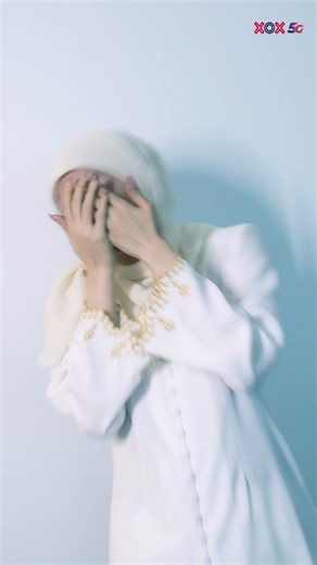 4K views · 7 comments | Happy Halloween from XOX Malaysia! #XOXMalaysia #HelloYellow | XOX Malaysia | Facebook