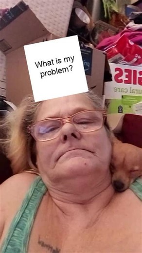 TikTok · Jennifer Miller