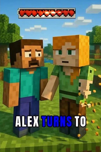 I Found Thanos Gauntlet in Minecraft… And This Happened