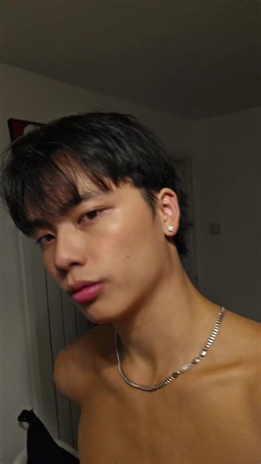 gonna come back more tan #asian #fyp | asian guy