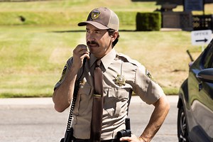 ‘Spin the Bottle’ Trailer – A Party Game Turns Supernaturally Deadly in Horror Movie Starring Justin Long