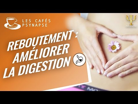 Respectez votre corps avec le Reboutement - L'héritage des Rebouteux