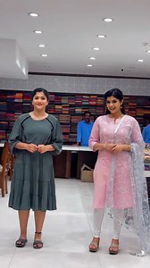 1.6M views · 22K reactions | Sandhya recent dance video #zeetamil #sandhya #viralreels #trendingreels | Video Clips 0.5 | Facebook