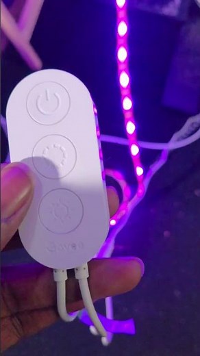 Govee RGBIC Pro: The Ultimate Guide to LED Glow