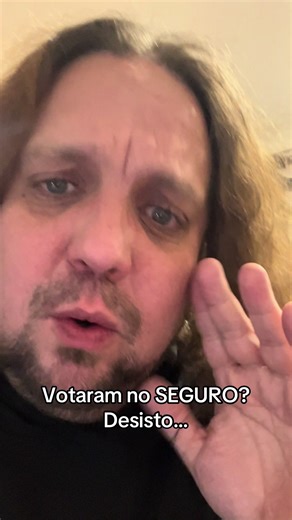 #portugal🇵🇹 #chega #presidenciais