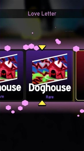 New Dog House Event is Here #bloxfruits #bloxfurit #roblox