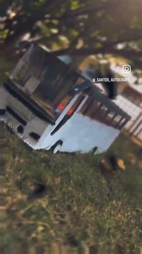 BMR is coming 📢#comebackstory #king #highlights