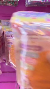 Everybody get excited!!! The Slime Workshop is HERE!!!🥳🤸🙌 #slimeworkshop #diyslime #slimetime #webeingtheboom #kawaiislime #slimebar #slimeshop #asmrslime #asmr #slime #asmrrestock #learningexpressofomaha | Learning Express of Omaha
