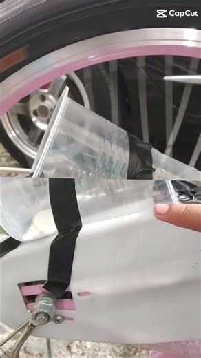 Red zone thunderbolt #siren#Federalsignal