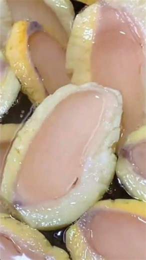 Homemade Mango Marmalade Recipe #mangomarmalade