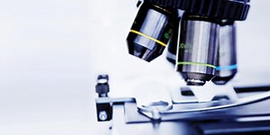 AstraZeneca Drives Sustainable Growth Through Innovation | Gartner