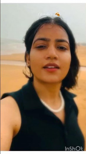Swati rojha vlogs😍 #swatirojha #swatirojhavlogs | rachna rojha vlogs #rachnarojhavlogs #rachitrojha