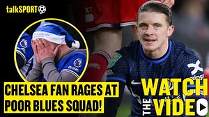 Karim Benzema must beware Chelsea loan curse with stars like Falcao, Higuain and Pato falling way below expectations