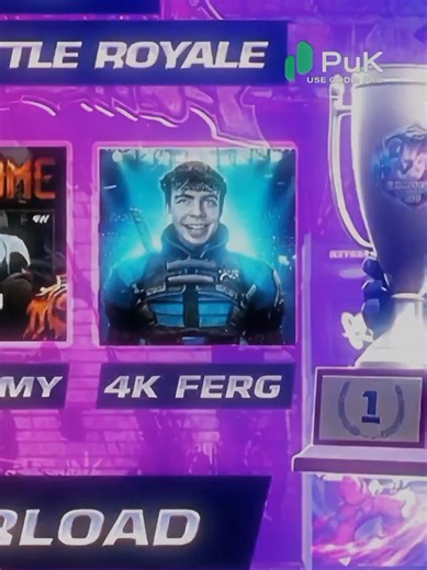 One Shot One Kill Highlights in COD Mobile