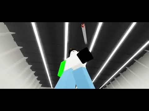 How to Angle On Mobile FF2!!