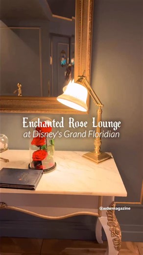 ➡️ Comment “PRINT” to get 🤯 AN ACTUAL, PHYSICAL MAGAZINE, all about Disney World, mailed 💌 to your door. Inside you’ll find STUNNING 🤩 Disney photography, 📸 in-depth ✅ reviews, tips and tricks, imagineering secrets, 🤫and TONS of magic! 🪄 ➡️ Comment “PRINT” to pick your membership tier! 💝 #disneyworld #waltdisneyworld #disneymagazine #disneyparks #disneyfans | WDW Magazine