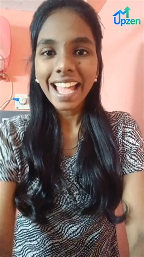 Upzen Educators on Instagram: "Stop wasting time switching apps! 📲 Why use the browser when you can get ChatGPT directly on WhatsApp? 🤖 Whether you're stuck on an assignment or need a quick email draft, the ultimate study buddy is now just one text away. At @upzen_official, we help you work smarter so you can shine brighter. ✨ 🚀 Follow @upzen_official for more life-changing hacks. #Upzen #StudentHacks #ChatGPT #StudySmart #AI"