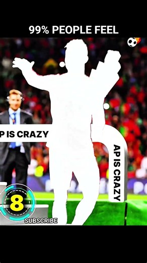 99.99% people fail #shorts #ronaldo #quiz