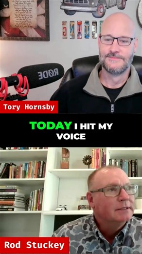 Turn on Santa Mode in your Tesla and watch the cars turn into reindeer and the blinkers become Christmas jingles! Saying "Ho ho ho not funny" even plays Grandma Got Run Over By a Reindeer. Watch the full video here: https://youtu.be/QBs78IoDOS8 #Tesla #SantaMode #Christmas #TeslaTips #CarHacks | Tesla Tips & Tricks