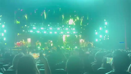 Una de las canciones más iconica de @Grupo Intocable #eresmidroga #fyp #parati #foryou #intocable