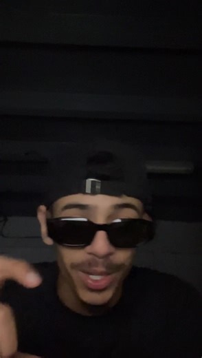 M7i souwr li bynk w byni