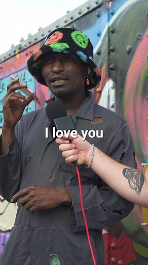 60K views · 75 reactions | This might be the most wholesome thing we have ever seen 凉 | VT | Facebook