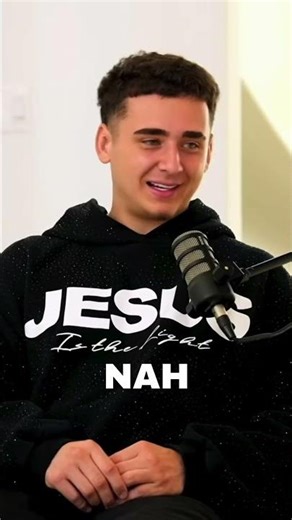 #lacy on his chat calling him #fat @OneNightwithSteiny #stieny #podcast