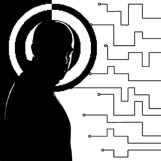 c.e.o of aura - discord in bio | #fyp #edit #xybca #alightmotion #danyslicer @DanySlicer