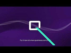 Introducing Quantexa Unify for Microsoft Fabric