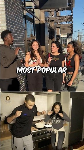 Can You Name The Most Popular Hobbies In The US? 🍿🇺🇸