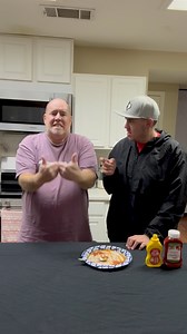 Took him THIS LONG to REALIZE 🤣 #deaf #asl #signlanguage | James Jr & Jimmy Show