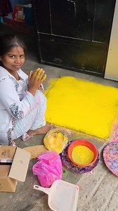 1.3M views · 43K reactions | so easy drawing step by step easy beginners 殺 | Anju drawing | Facebook