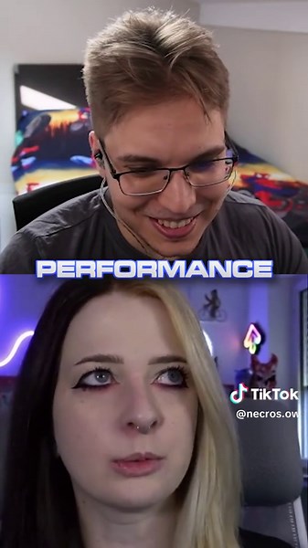 Support is Easy vs Support is Useless in Marvel Rivals