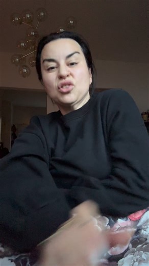 131K views · 1.9K reactions | Wenn du eine Mädchen oder Junge hast im Alter zwischen 12-16 einmal bitte angucken | Pusteblume-AG | Facebook