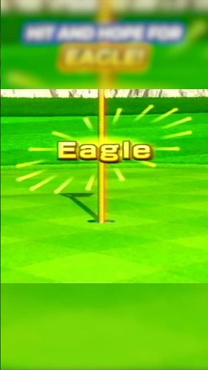 I CAN'T BELIEVE THIS WORKED 😭 | Wii Sports Golf