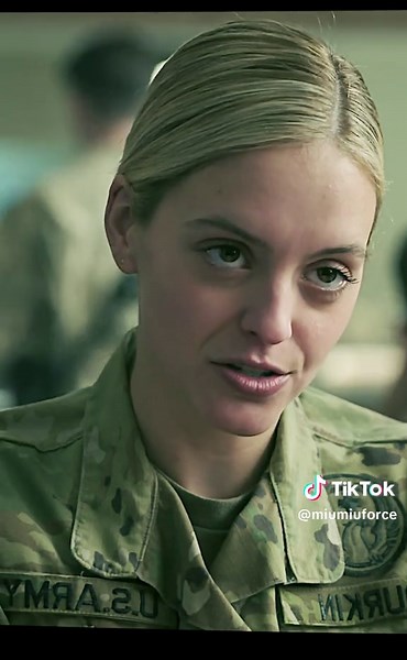 #fyp #usa🇺🇸 | Usa Population Density