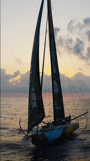 Malizians Season 2 — The Final Chapter | A legacy