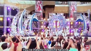 king and princecinderella917.mp4