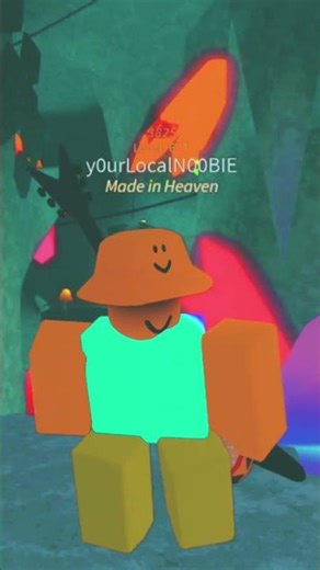 fisch emotes #roblox#fisch#edit#butifyoucloseyoureyes/credits/ibyounis