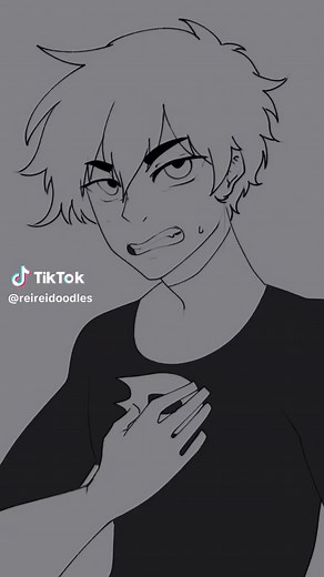 Exploring the World of Danny Phantom and Clockwork