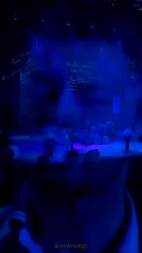 Radiohead Karma Police Music Video
