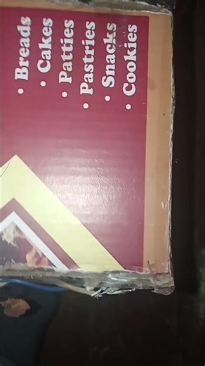 How to make a light box of khatu shyam