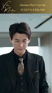 2M views · 49K reactions | Người anh cả s-á-n-g s-u-ố-t â-m th-ầ-m làm kiểm tra ADN thì p-h-á-t h--i-ệ-n điều bất ngờ về cô em g-á-i r-u-ộ-t- Tập cuối | Anh Hai Review | Facebook