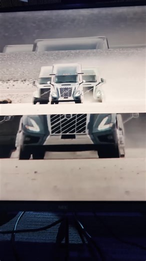 Celebrating One Year of the All New Volvo VNL