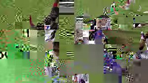 EXTENDED HIGHLIGHTS - NPL QLD Grand Final Olympic FC v Lions FC. The final showdown of the 2021 #NPLQLD season with a repeat of the 2020 Grand Final between Olympic FC and Lions FC at Perry Park. Olympic looking to break their Grand Final hoodoo whilst Lions were looking to achieve back-to-back successes. 📽 Footage courtesy of Football Queensland. #HeartPridePassion #OneClubOneGoal | Lions FC