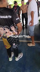 33K views · 541 reactions | Nagkain*tan n sa presscon | Rolan Emiay | Facebook