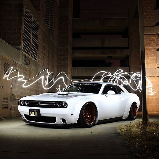 Why ethics matters for autonomous cars